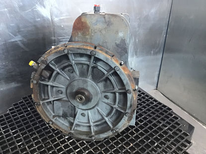 Liebherr image-picker-1A203394-F9F2-489A-B2D1-2A1DE6FDC926-282-000000AD8B8FA734-03102024100435-JPG